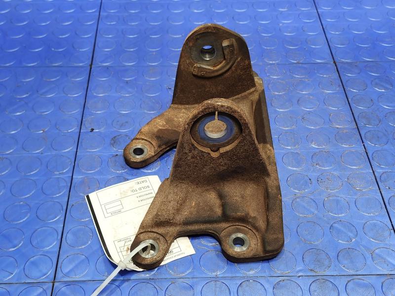 2012 Ford F-250 Super Duty Misc Ebay Parts