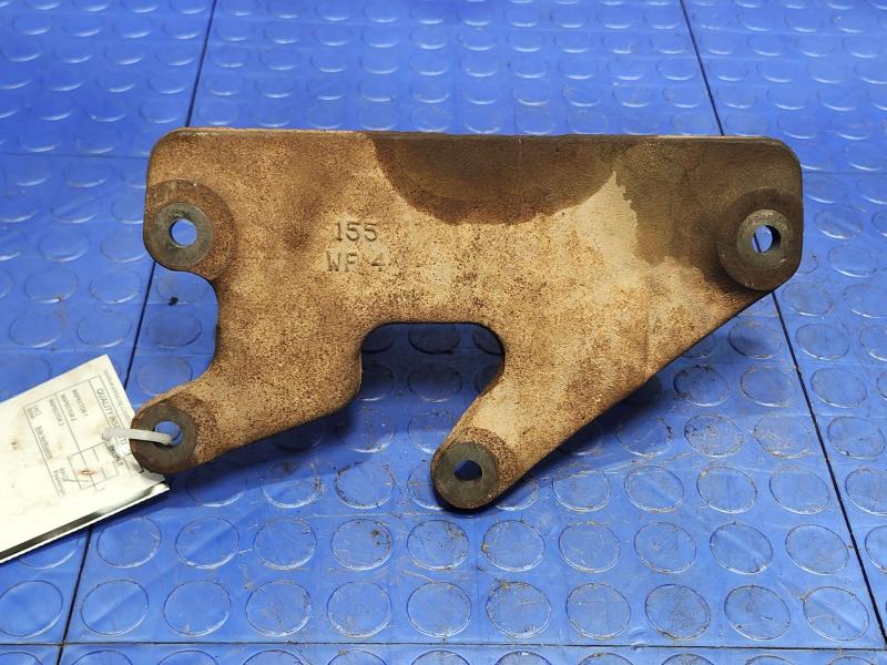 2012 Ford F-250 Super Duty Misc Ebay Parts