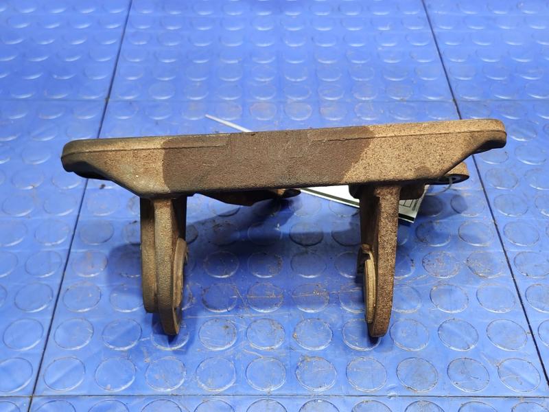 2012 Ford F-250 Super Duty Misc Ebay Parts