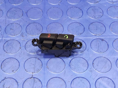 2013 Hyundai Accent Misc Ebay Parts