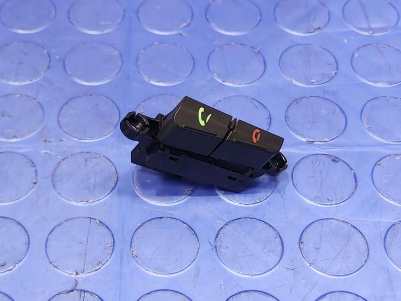 2013 Hyundai Accent Misc Ebay Parts
