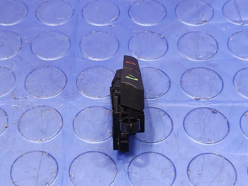 2013 Hyundai Accent Misc Ebay Parts