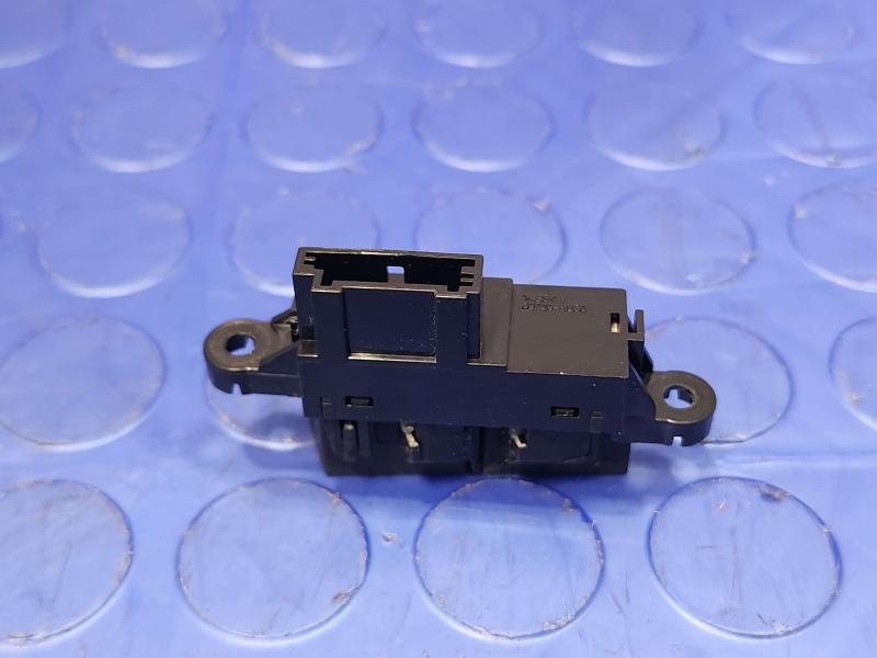 2013 Hyundai Accent Misc Ebay Parts