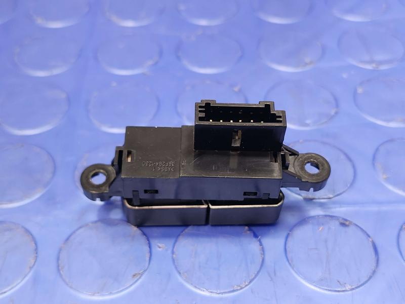 2013 Hyundai Accent Misc Ebay Parts