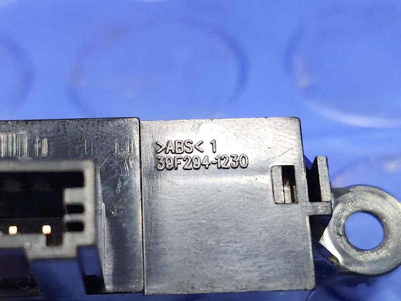 2013 Hyundai Accent Misc Ebay Parts