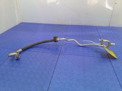 2012 Kia Sorento Air Conditioner Hose