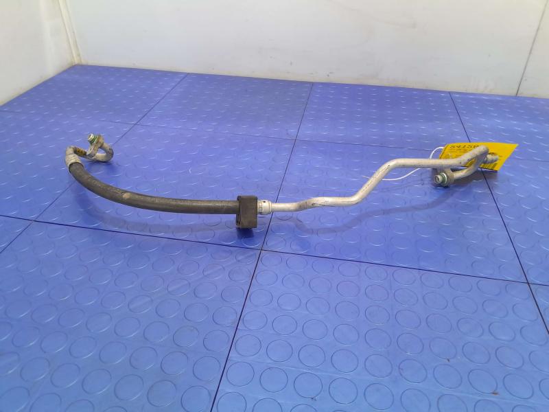 2012 Kia Sorento Air Conditioner Hose