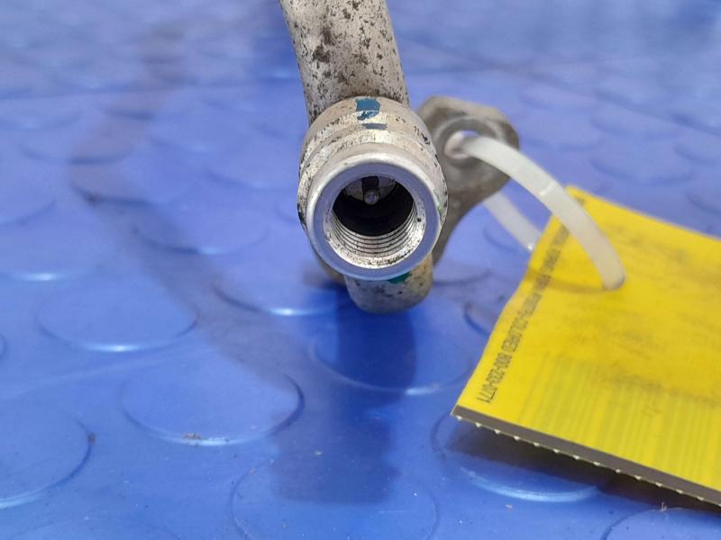 2012 Kia Sorento Air Conditioner Hose