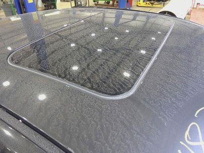 2014-2021 Mazda 6 Sunroof Glass Assembly with Frame and Motor OEM BBM669810B GKL469840A75 GKL469870A