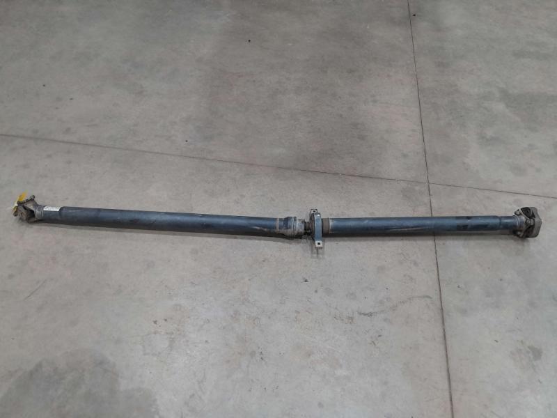 2015 Hyundai Tucson Rear Drive Shaft