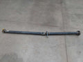 2015 Hyundai Tucson Rear Drive Shaft