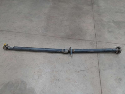 2015 Hyundai Tucson Rear Drive Shaft