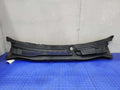 2017 Dodge Grand Caravan Cowl