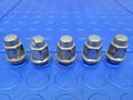 2020 Chevrolet Trax Lug Nuts