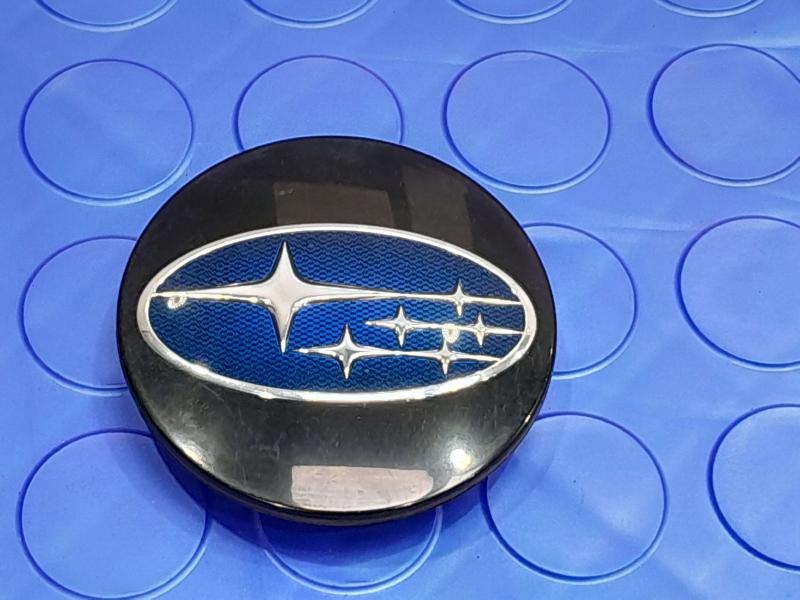 2016 Subaru Legacy Center Cap