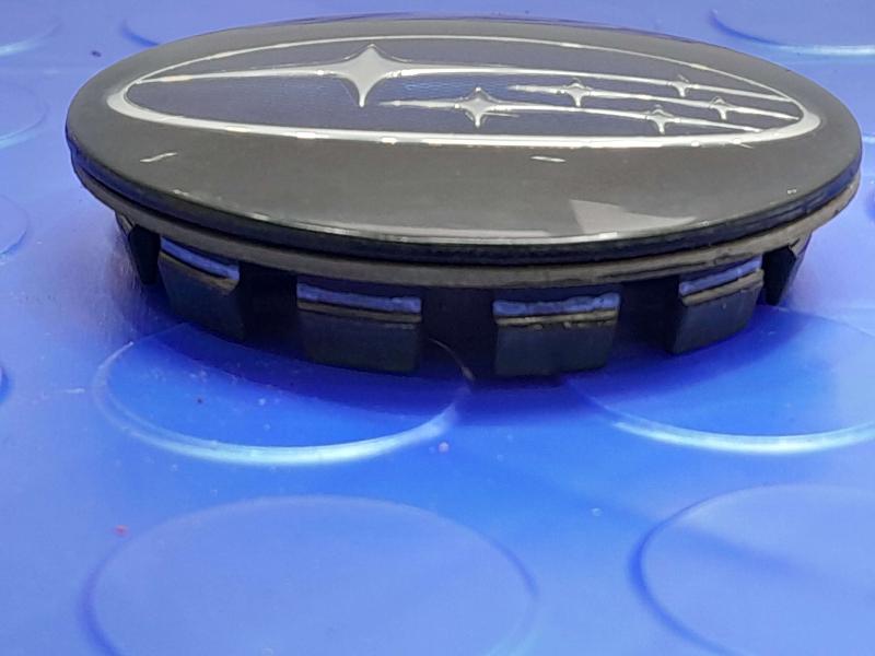 2016 Subaru Legacy Center Cap