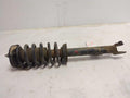 2006 - 2010 Dodge Charger Front Strut Assembly RWD Model ONLY RH Passenger Side OEM