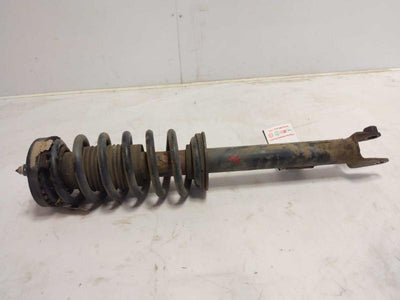 2006 - 2010 Dodge Charger Front Strut Assembly RWD Model ONLY RH Passenger Side OEM