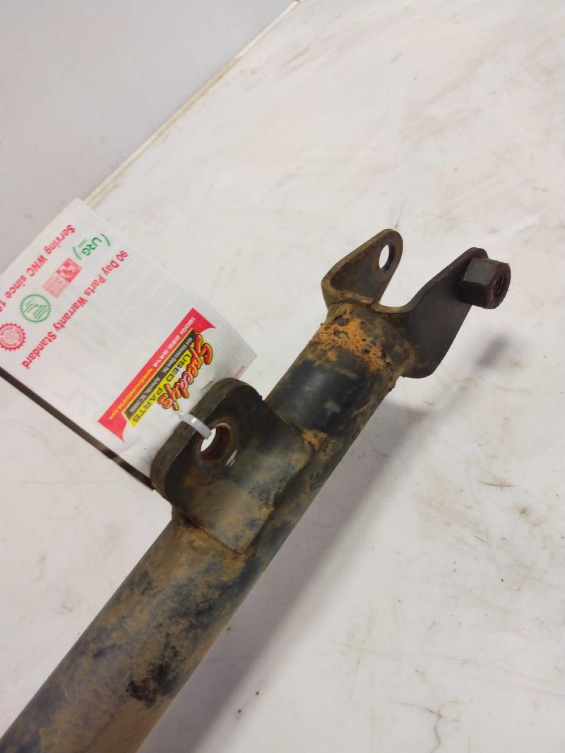 2006 - 2010 Dodge Charger Front Strut Assembly RWD Model ONLY RH Passenger Side OEM