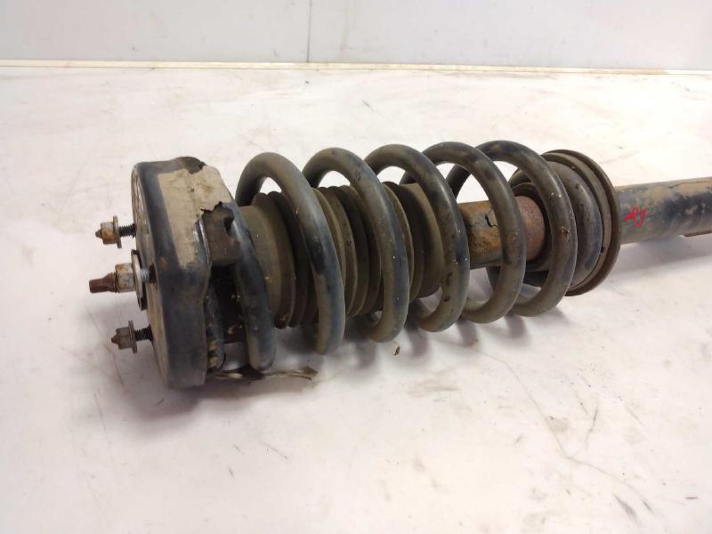 2006 - 2010 Dodge Charger Front Strut Assembly RWD Model ONLY RH Passenger Side OEM