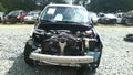 2010 Subaru Forester Air Bag