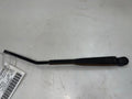 1998 Jeep Cherokee Wiper Arm