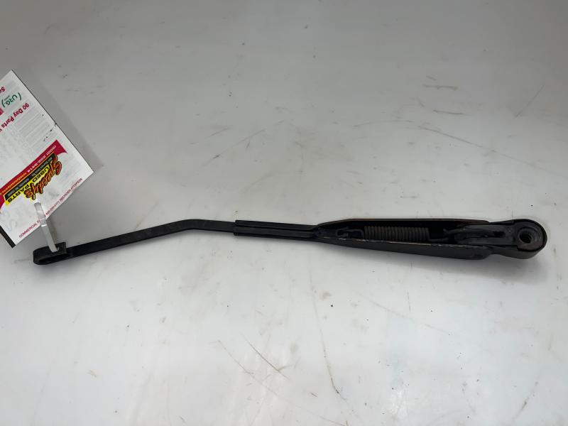 1998 Jeep Cherokee Wiper Arm