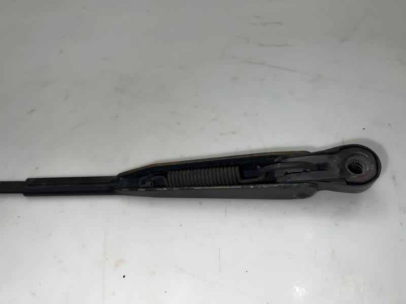 1998 Jeep Cherokee Wiper Arm