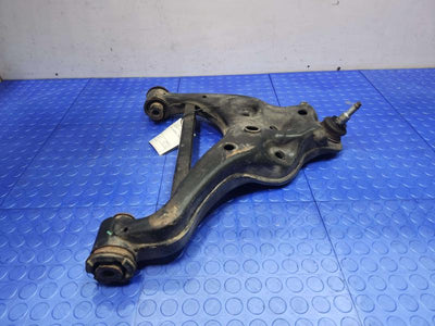 2018 Ford F-150 Lower Control Arm Front