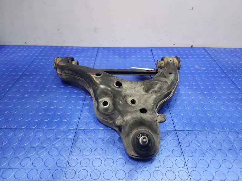 2018 Ford F-150 Lower Control Arm Front
