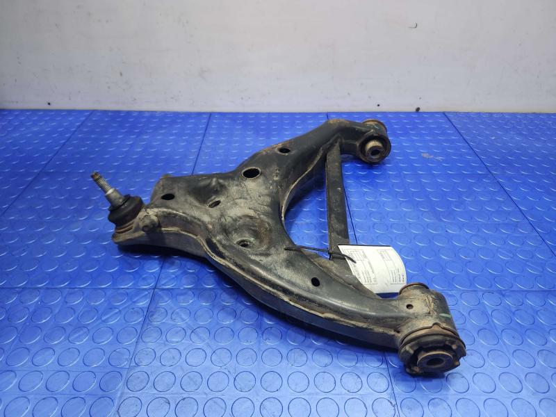 2018 Ford F-150 Lower Control Arm Front