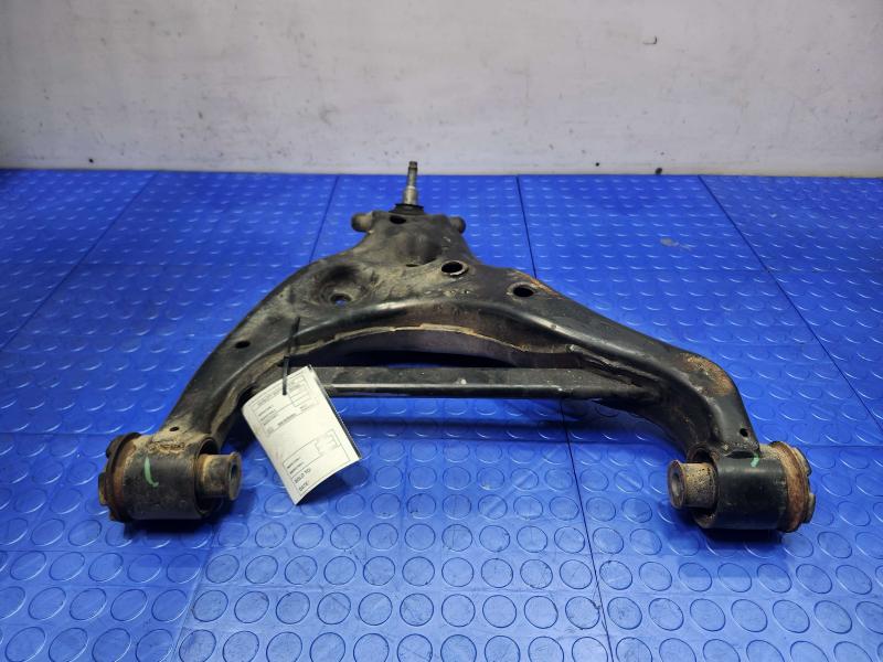 2018 Ford F-150 Lower Control Arm Front