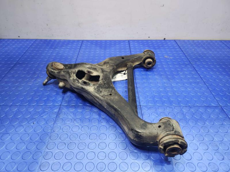 2018 Ford F-150 Lower Control Arm Front