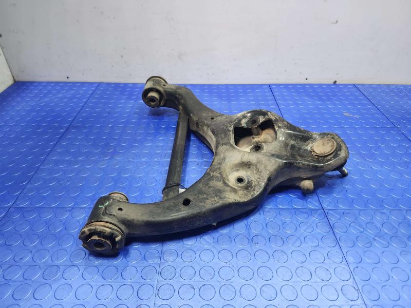 2018 Ford F-150 Lower Control Arm Front