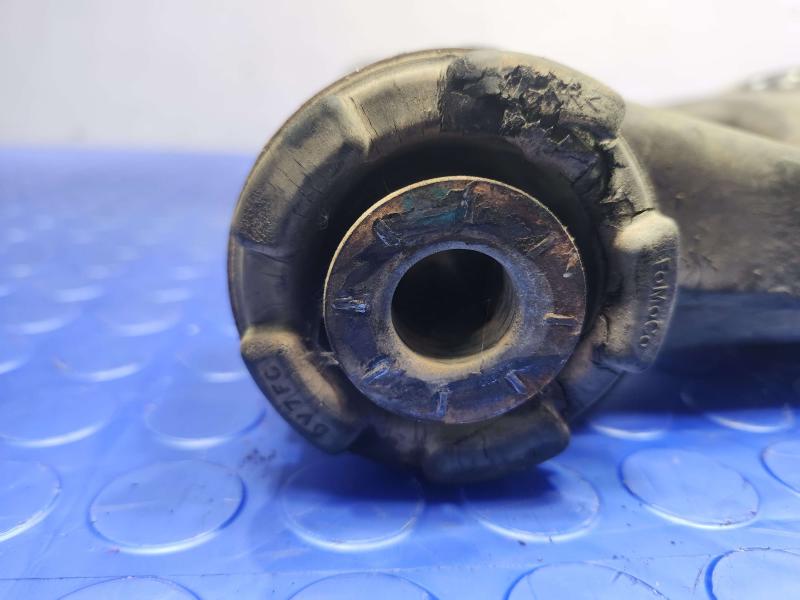2018 Ford F-150 Lower Control Arm Front