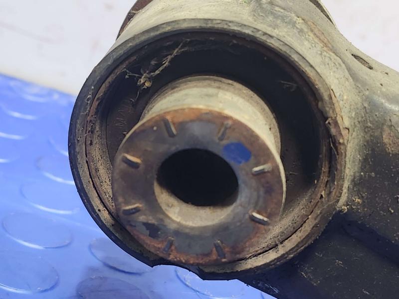 2018 Ford F-150 Lower Control Arm Front