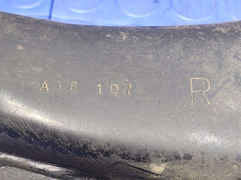 2018 Ford F-150 Lower Control Arm Front