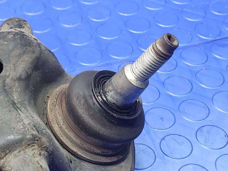 2018 Ford F-150 Lower Control Arm Front