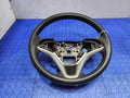2016 Honda Fit Steering Wheel
