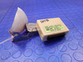 2007-2008 Honda Fit Security Unit Control Module Genuine OEM 39880S5AA01
