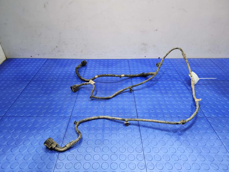 2015 Ford F-150 Wire Harness (Misc)