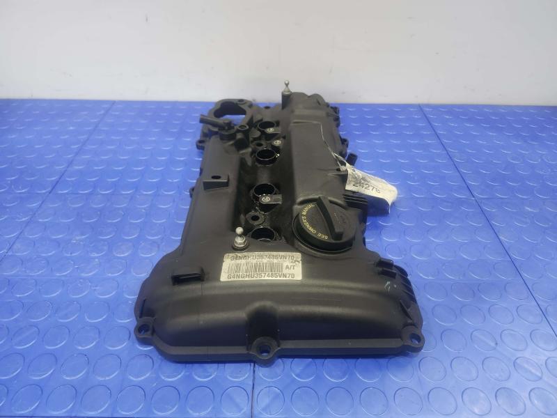2016 Hyundai Sonata Valve Cover