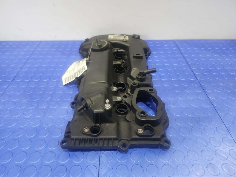 2016 Hyundai Sonata Valve Cover