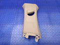 2022 Ford Maverick Misc Ebay Parts