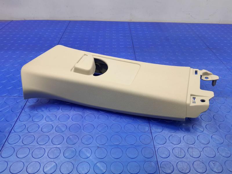 2022 Ford Maverick Misc Ebay Parts