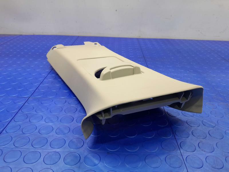 2022 Ford Maverick Misc Ebay Parts