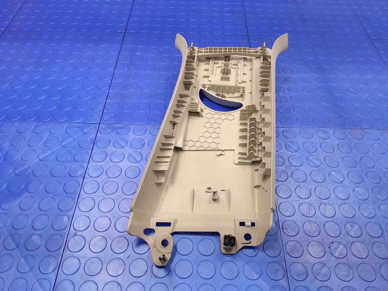 2022 Ford Maverick Misc Ebay Parts