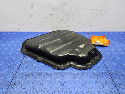 2015 Nissan Altima Oil Pan