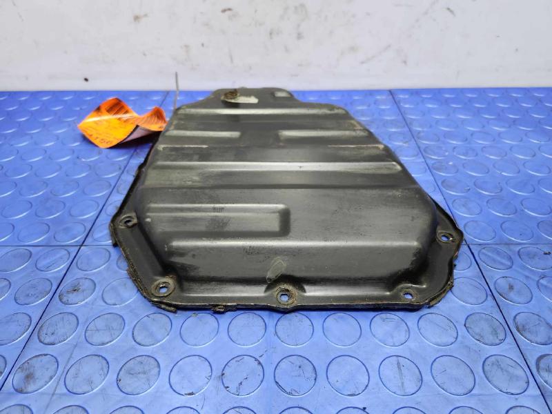2015 Nissan Altima Oil Pan