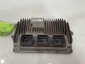 2015 Honda Fit Engine/Motor Brain Box